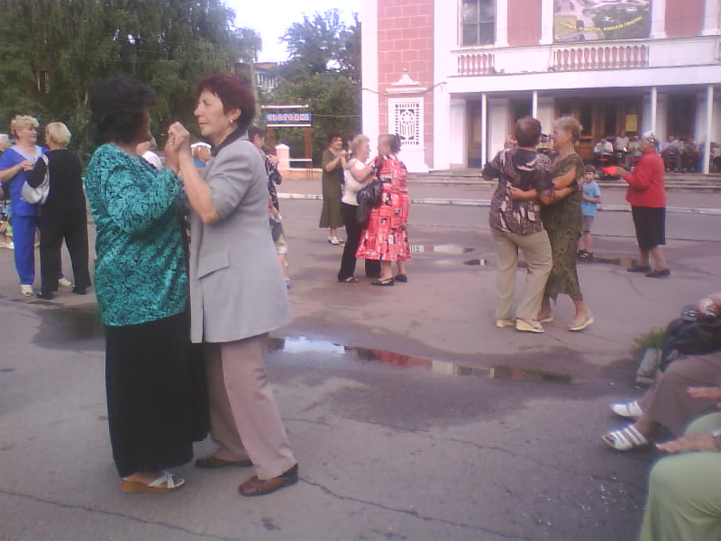 http://upforme.ru/uploads/001a/9f/a0/11/58062.jpg