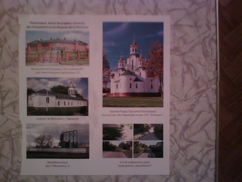 http://upforme.ru/uploads/001a/9f/a0/11/581594.jpg