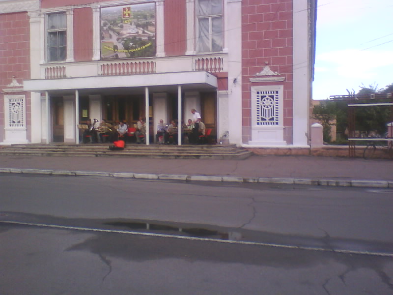http://upforme.ru/uploads/001a/9f/a0/11/581916.jpg