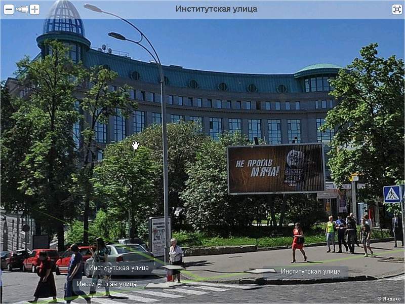 http://upforme.ru/uploads/001a/9f/a0/11/583384.jpg