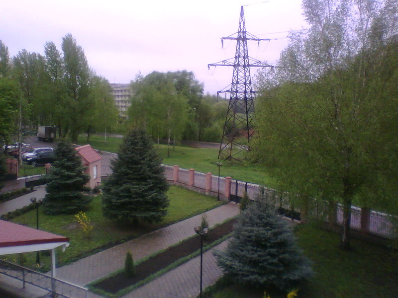 http://upforme.ru/uploads/001a/9f/a0/11/58692.jpg