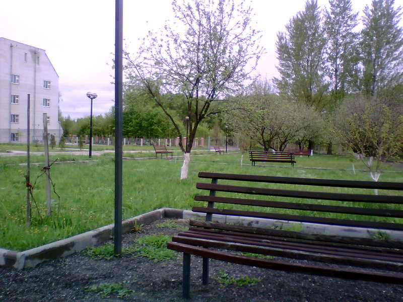 http://upforme.ru/uploads/001a/9f/a0/11/587113.jpg