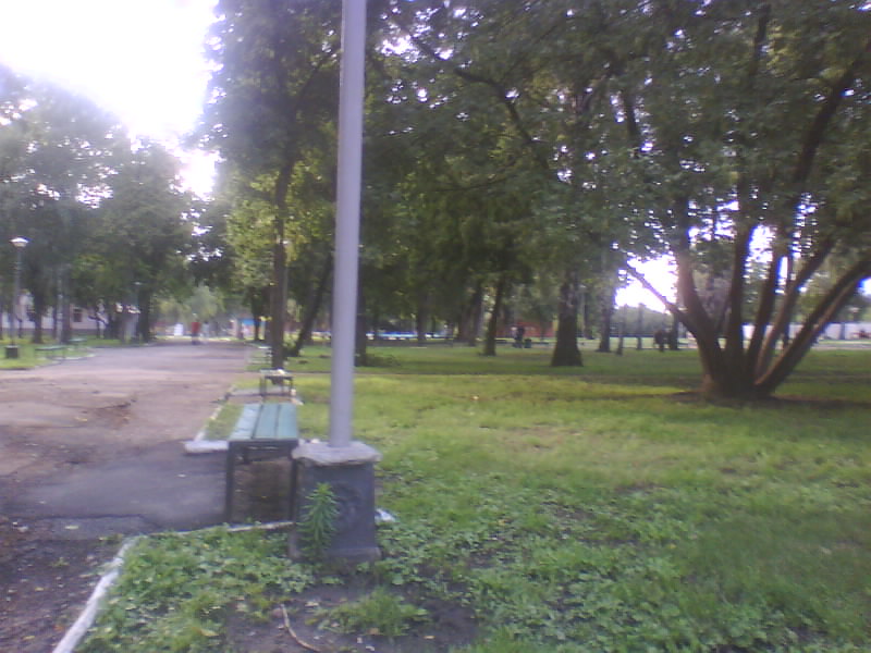 http://upforme.ru/uploads/001a/9f/a0/11/587431.jpg