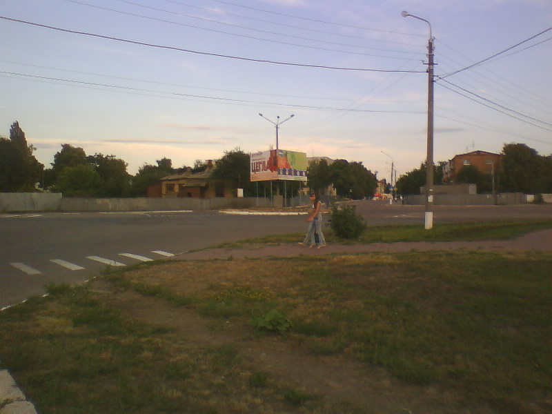 http://upforme.ru/uploads/001a/9f/a0/11/587445.jpg