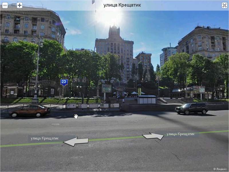 http://upforme.ru/uploads/001a/9f/a0/11/588211.jpg