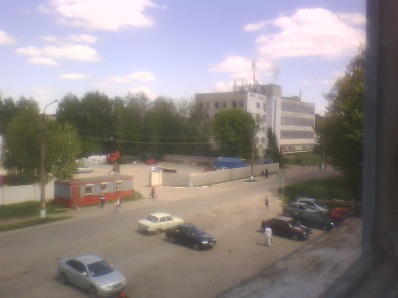 http://upforme.ru/uploads/001a/9f/a0/11/588692.jpg