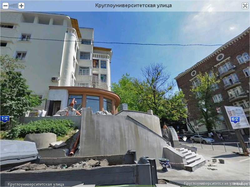 http://upforme.ru/uploads/001a/9f/a0/11/592385.jpg