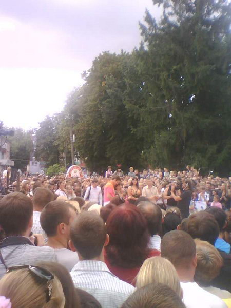 http://upforme.ru/uploads/001a/9f/a0/11/593626.jpg