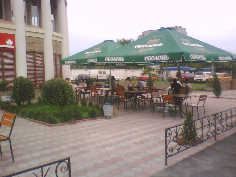 http://upforme.ru/uploads/001a/9f/a0/11/596917.jpg