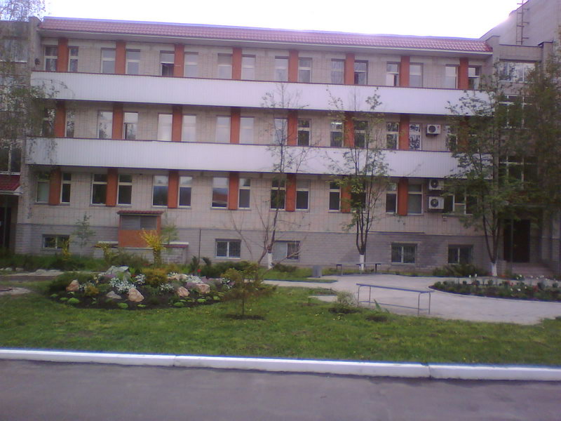 http://upforme.ru/uploads/001a/9f/a0/11/598020.jpg