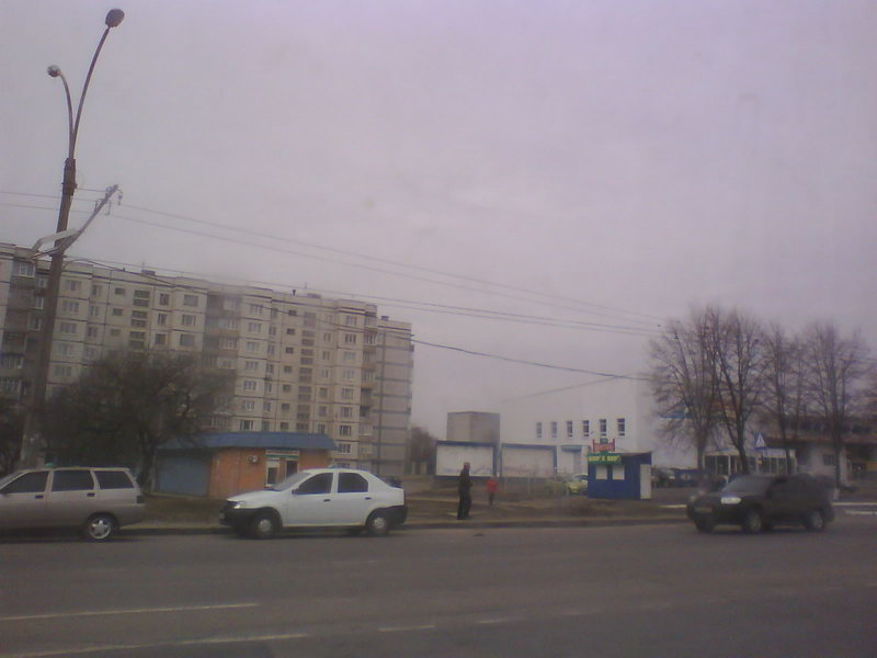 http://upforme.ru/uploads/001a/9f/a0/11/599093.jpg