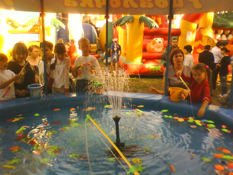 http://upforme.ru/uploads/001a/9f/a0/11/599158.jpg