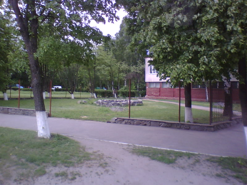 http://upforme.ru/uploads/001a/9f/a0/11/601047.jpg