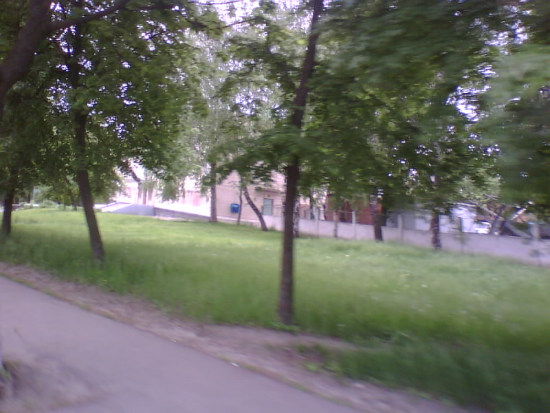 http://upforme.ru/uploads/001a/9f/a0/11/602062.jpg