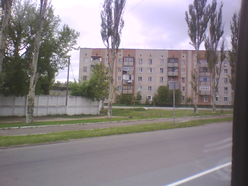 http://upforme.ru/uploads/001a/9f/a0/11/603357.jpg