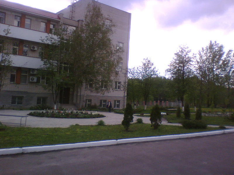 http://upforme.ru/uploads/001a/9f/a0/11/603607.jpg