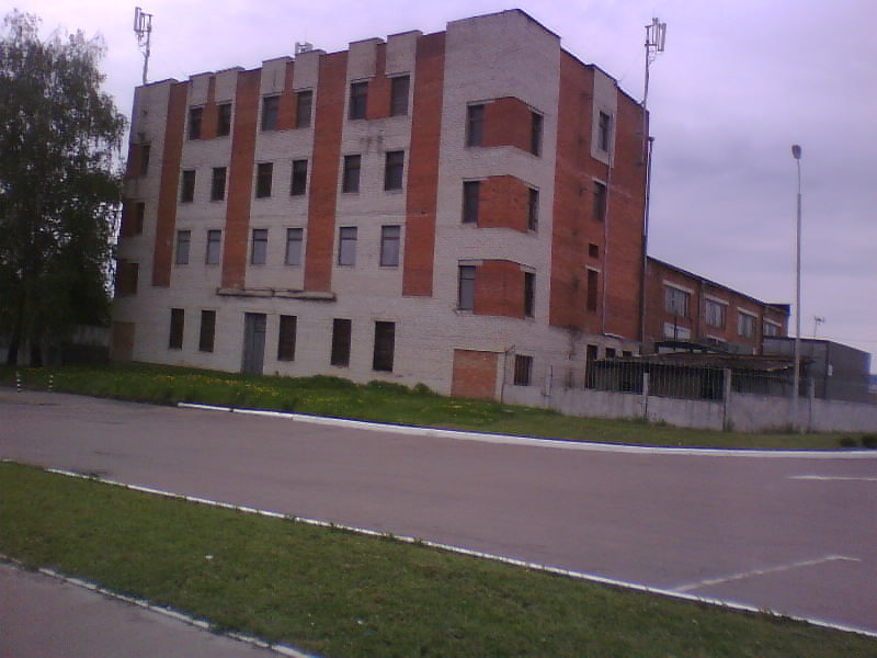 http://upforme.ru/uploads/001a/9f/a0/11/60442.jpg