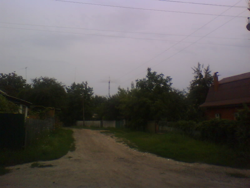 http://upforme.ru/uploads/001a/9f/a0/11/605355.jpg