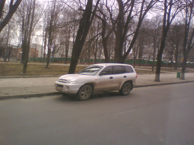 http://upforme.ru/uploads/001a/9f/a0/11/606240.jpg