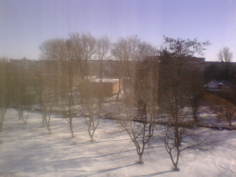 http://upforme.ru/uploads/001a/9f/a0/11/606535.jpg