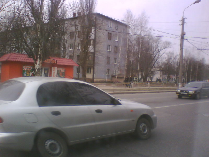 http://upforme.ru/uploads/001a/9f/a0/11/606995.jpg