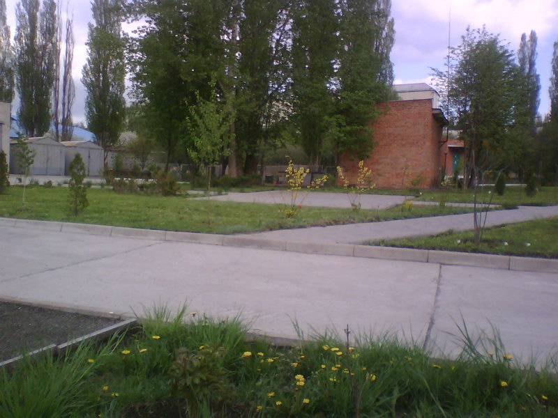 http://upforme.ru/uploads/001a/9f/a0/11/611541.jpg