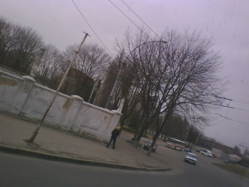 http://upforme.ru/uploads/001a/9f/a0/11/613562.jpg