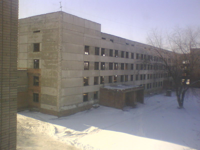 http://upforme.ru/uploads/001a/9f/a0/11/614276.jpg