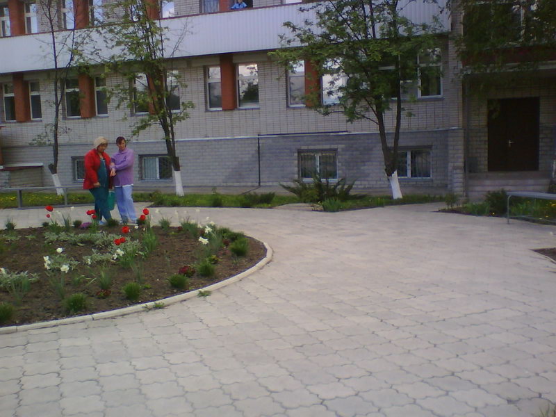 http://upforme.ru/uploads/001a/9f/a0/11/614859.jpg