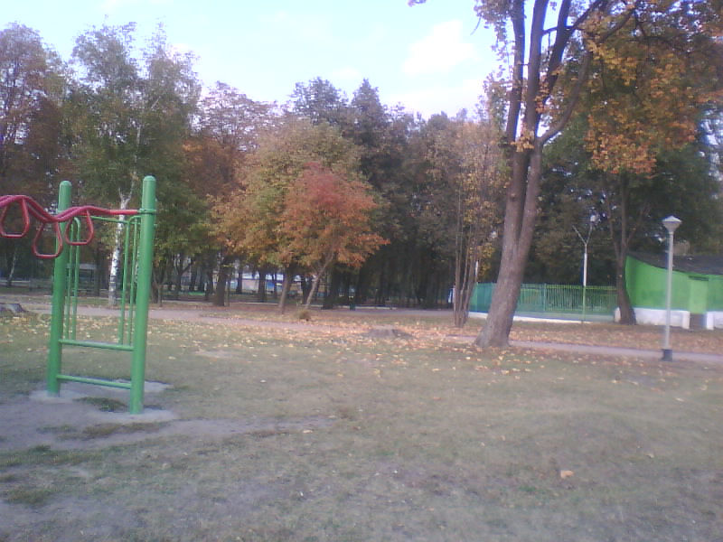 http://upforme.ru/uploads/001a/9f/a0/11/617557.jpg