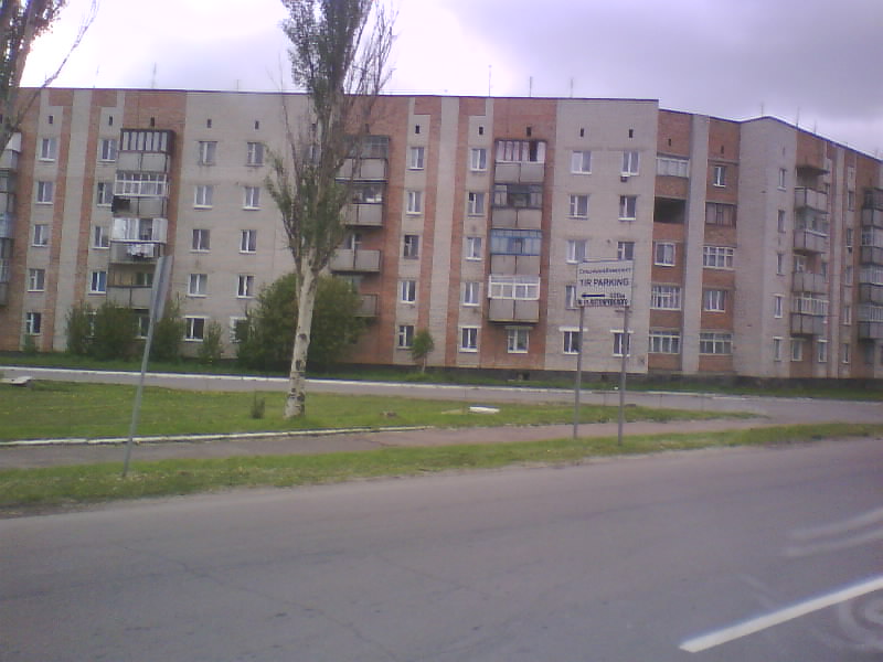 http://upforme.ru/uploads/001a/9f/a0/11/617613.jpg