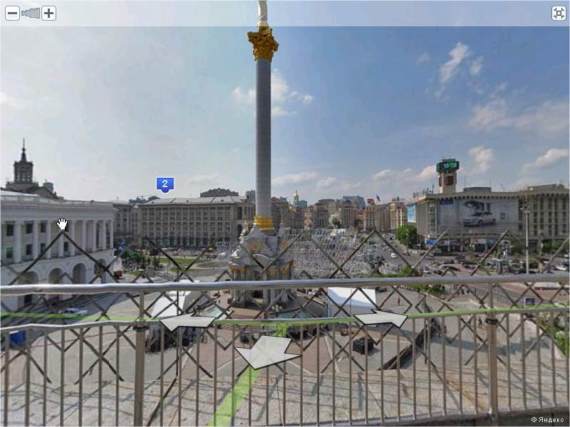 http://upforme.ru/uploads/001a/9f/a0/11/617743.jpg