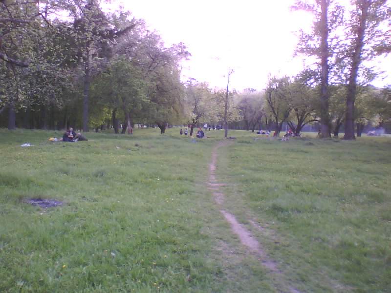 http://upforme.ru/uploads/001a/9f/a0/11/620079.jpg