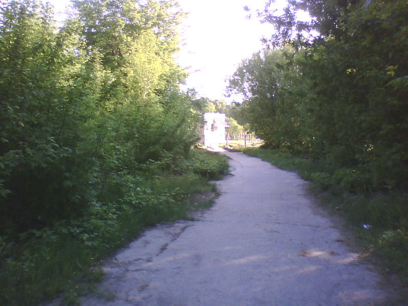 http://upforme.ru/uploads/001a/9f/a0/11/626380.jpg