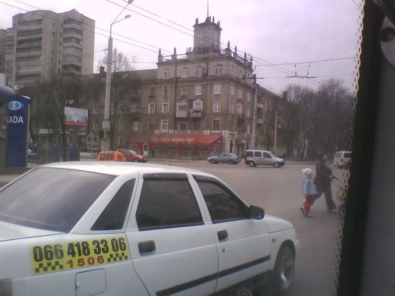 http://upforme.ru/uploads/001a/9f/a0/11/629034.jpg