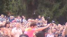 http://upforme.ru/uploads/001a/9f/a0/11/632368.jpg