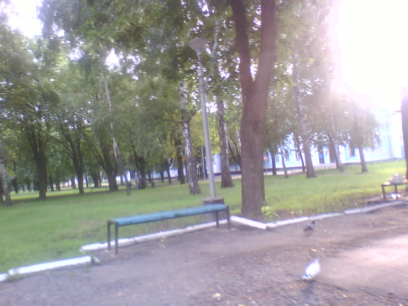 http://upforme.ru/uploads/001a/9f/a0/11/633165.jpg