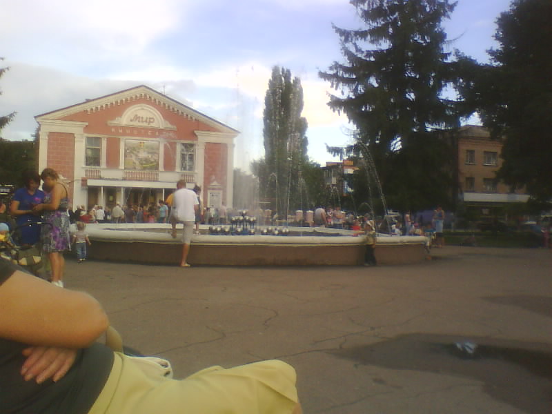 http://upforme.ru/uploads/001a/9f/a0/11/633299.jpg