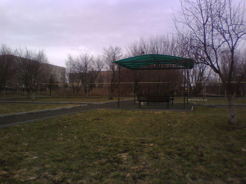 http://upforme.ru/uploads/001a/9f/a0/11/634310.jpg
