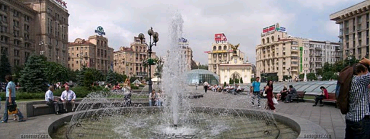 http://upforme.ru/uploads/001a/9f/a0/11/63542.png