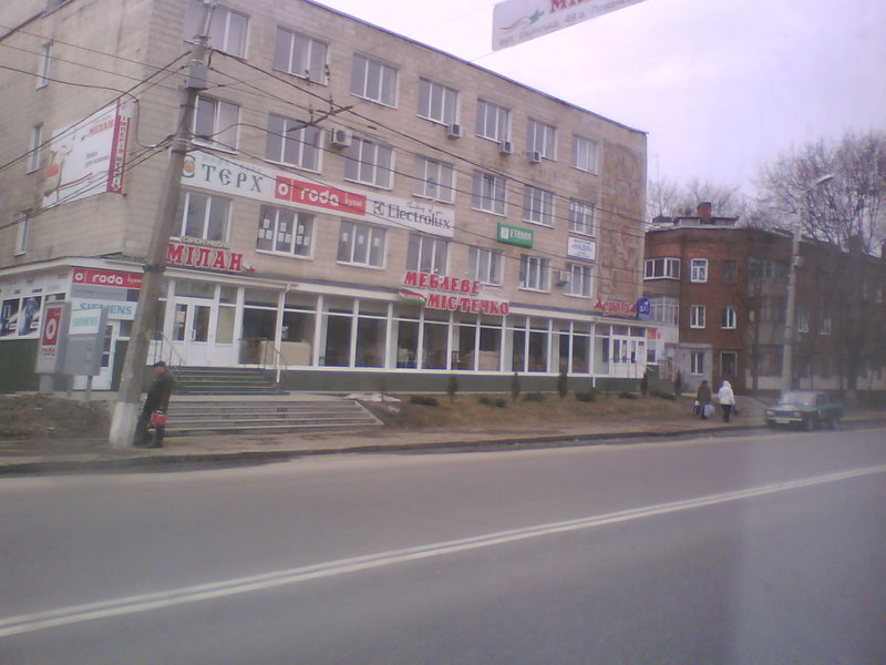 http://upforme.ru/uploads/001a/9f/a0/11/635886.jpg