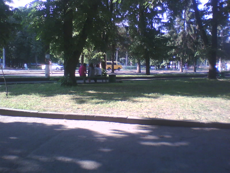http://upforme.ru/uploads/001a/9f/a0/11/637172.jpg