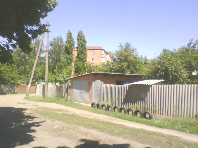 http://upforme.ru/uploads/001a/9f/a0/11/639263.jpg