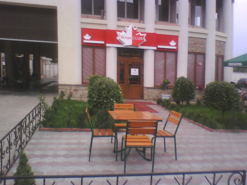 http://upforme.ru/uploads/001a/9f/a0/11/640961.jpg