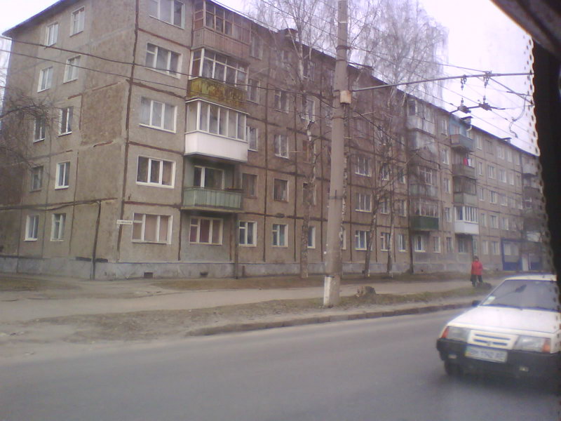http://upforme.ru/uploads/001a/9f/a0/11/642614.jpg