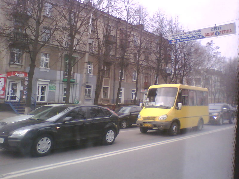 http://upforme.ru/uploads/001a/9f/a0/11/643267.jpg