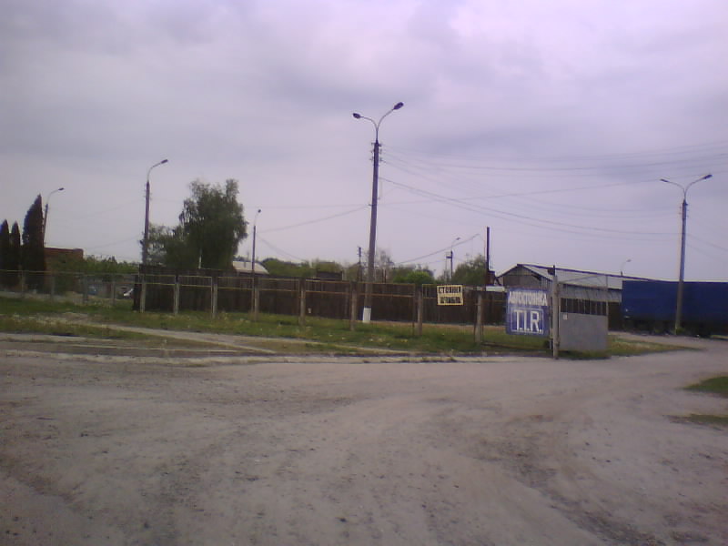 http://upforme.ru/uploads/001a/9f/a0/11/643850.jpg