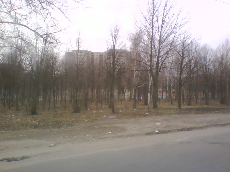 http://upforme.ru/uploads/001a/9f/a0/11/644471.jpg