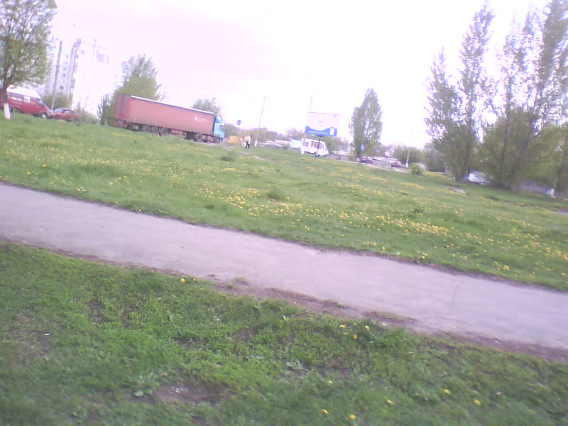 http://upforme.ru/uploads/001a/9f/a0/11/645482.jpg