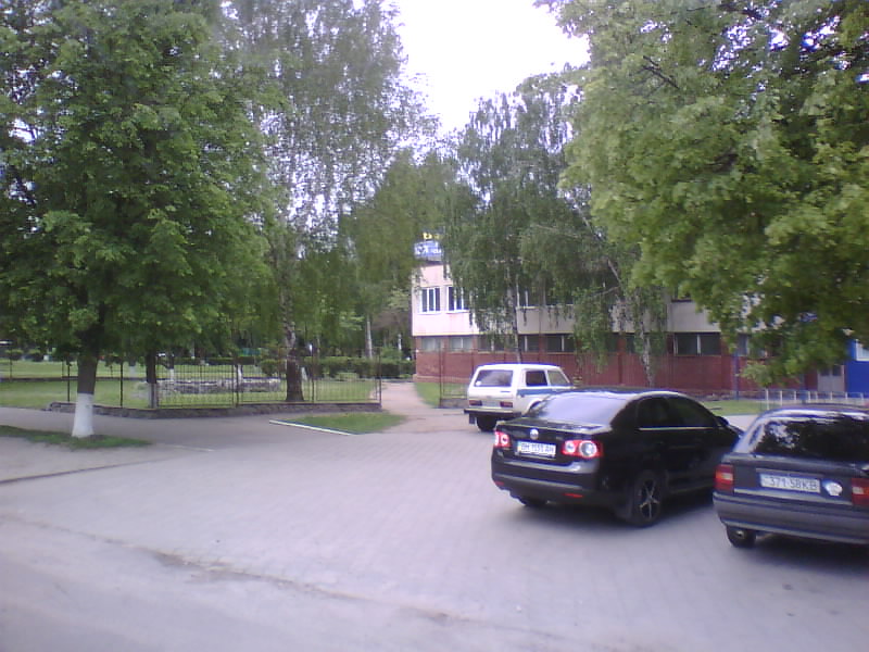http://upforme.ru/uploads/001a/9f/a0/11/64563.jpg